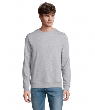 Logotrade promotional item picture of: COMET SWEATER 280g