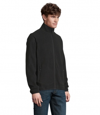 Logotrade promotional merchandise image of: FACTOR men fl jacket 280g