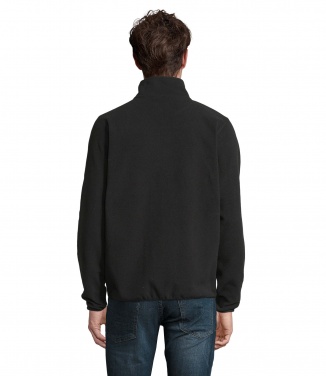 Logo trade business gift photo of: FACTOR men fl jacket 280g