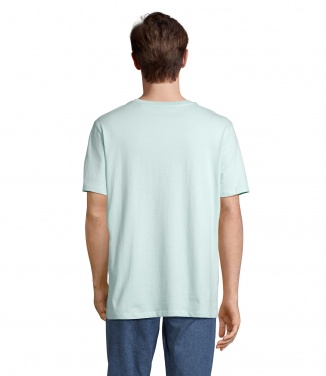 Logo trade promotional products picture of: LEGEND T-Shirt Organic 175g