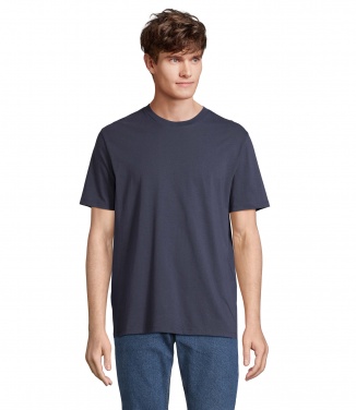 Logo trade advertising products image of: LEGEND T-Shirt Organic 175g