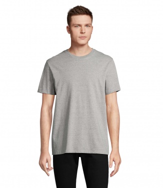 Logotrade business gifts photo of: LEGEND T-Shirt Organic 175g