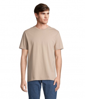 Logotrade promotional product image of: LEGEND T-Shirt Organic 175g