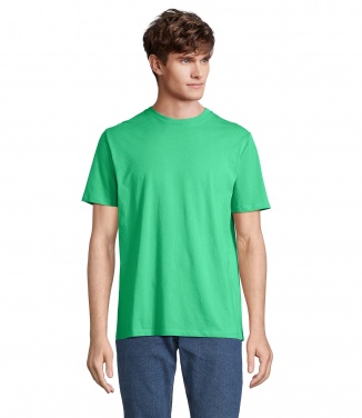Logo trade advertising products picture of: LEGEND T-Shirt Organic 175g