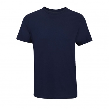 Logotrade promotional gift picture of: TUNER T-SHIRT 150