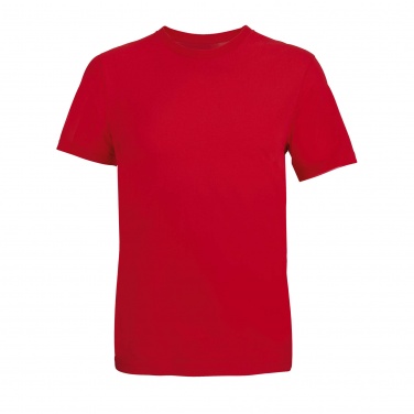 Logotrade corporate gifts photo of: TUNER T-SHIRT 150
