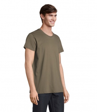 Logotrade promotional items photo of: RE CRUSADER T-Shirt 150g