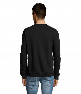 Logo trade promotional items image of: NEW SUPREME SWEATER 280