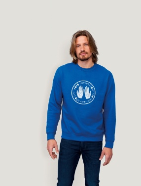 Logotrade promotional merchandise image of: NEW SUPREME SWEATER 280