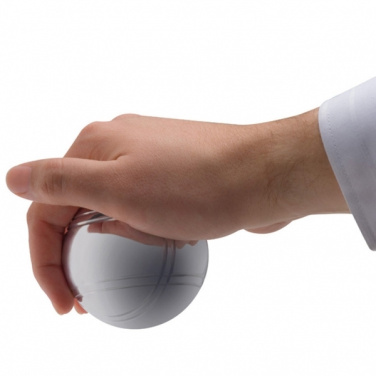 Logotrade promotional products photo of: Boules game JACKSONVILLE