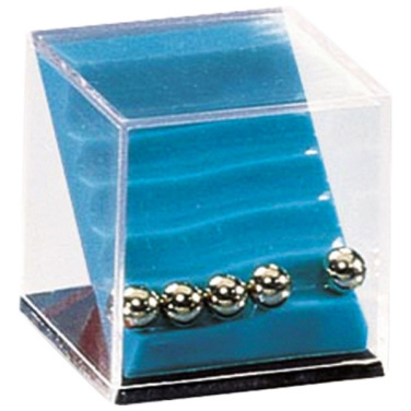 Logo trade promotional gifts picture of: Puzzle game ALBANY