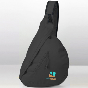 Logotrade business gift image of: City bag CORDOBA