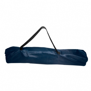 Logo trade promotional items picture of: Foldable chair YOSEMITE