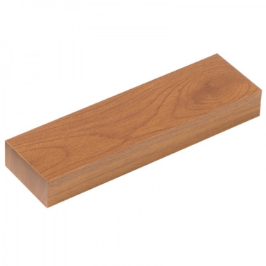 Logotrade corporate gifts photo of: Metal laser pointer DETROIT