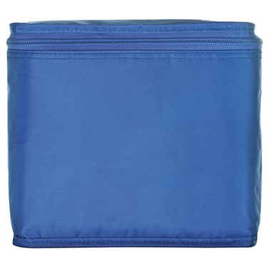 Logotrade promotional giveaways photo of: Cool bag 6 x 0,5 l MESA