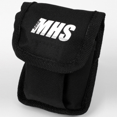 Logotrade business gifts photo of: Bike repairing kit MINNEAPOLIS