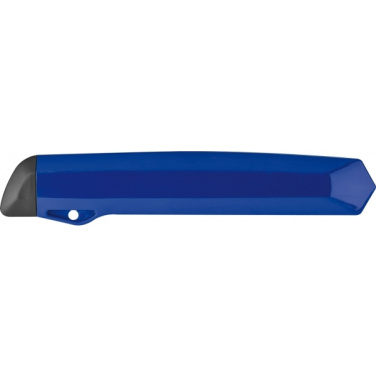Logo trade promotional items image of: Big cutter QUITO
