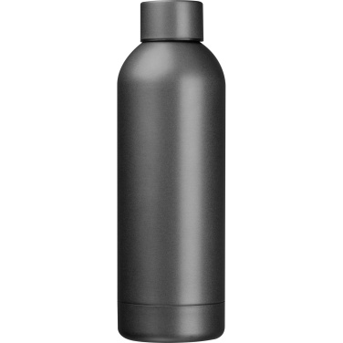 Logotrade advertising product image of: Vaccuum flask KAWASAKI 500 ml