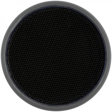 Logo trade promotional products image of: Bluetooth speaker TAIFUN