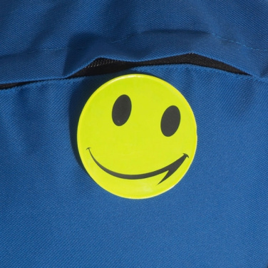 Logo trade advertising product photo of: Safety sticker STANLEY