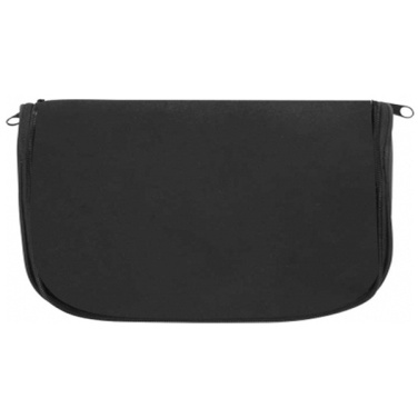 Logo trade promotional product photo of: Toiletry bag CHARLESTOWN