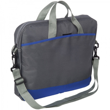 Logotrade business gifts photo of: Laptop bag FERROL