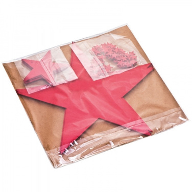 Logotrade corporate gifts photo of: Felt star set KARLSTAD
