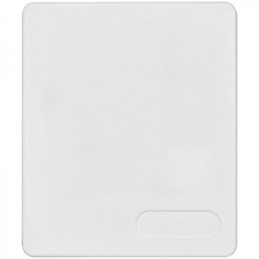 Logo trade business gift photo of: Slider puzzle HARO