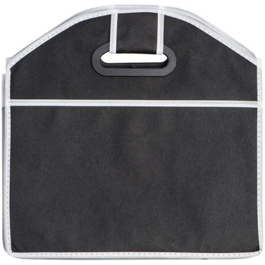 Logotrade promotional product image of: Luggage compartment bag SANTA FE