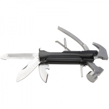 Logo trade corporate gifts picture of: Mooltitool-hammer PEER