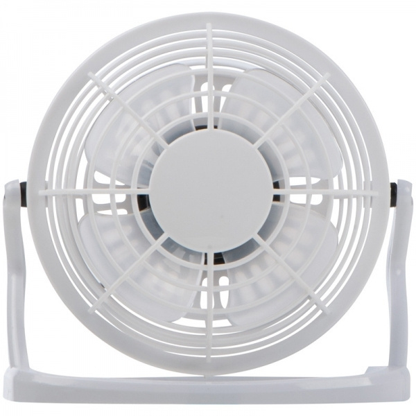 Logotrade promotional giveaways photo of: Mini fan BALI