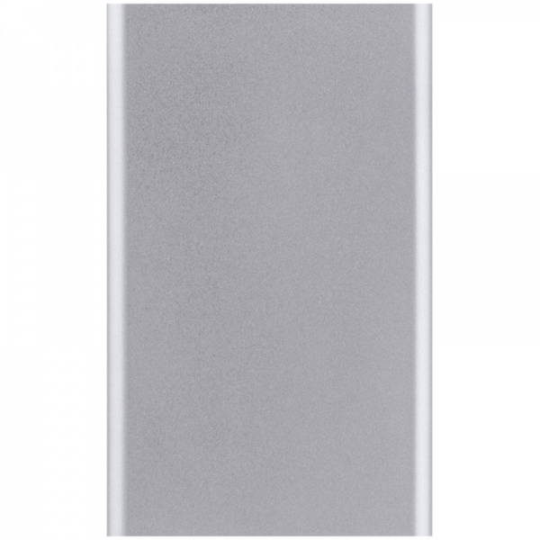 Logo trade promotional item photo of: Power bank LIETO