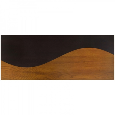 Logotrade promotional giveaway image of: Carving knife and fork SYDNEY