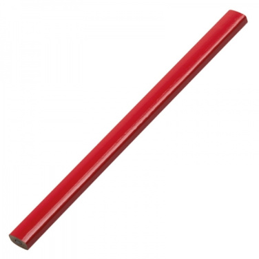 Logotrade promotional product picture of: Pencil EISENSTADT