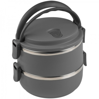 Logotrade promotional item image of: Lunch box HOME