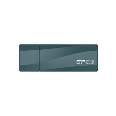 Logotrade promotional merchandise photo of: PENDRIVE SILICON POWER MOBILE - C07 3.2 32GB