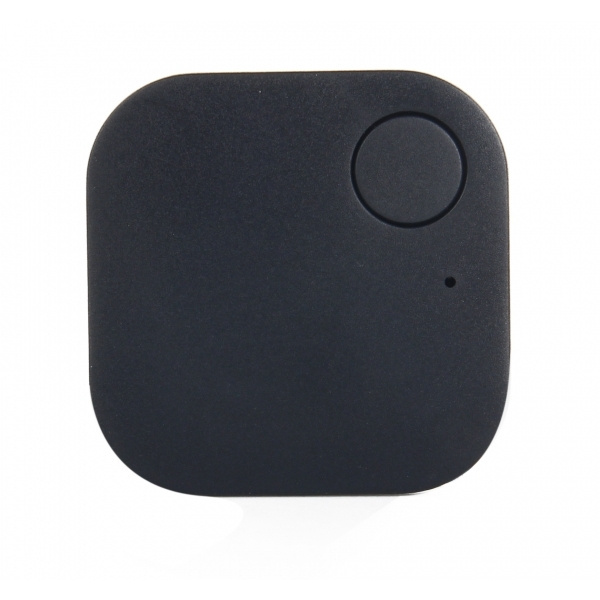 Logotrade promotional product picture of: Wireless Bluetooth Finder
