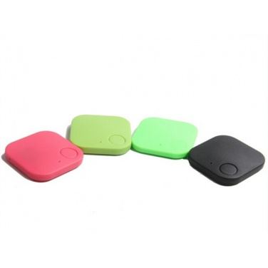 Logo trade promotional items picture of: Wireless Bluetooth Finder