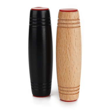 Logo trade promotional gift photo of: Fidget Stick Roller