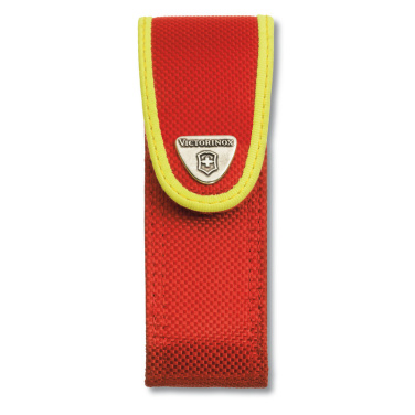 Logo trade advertising products image of: Victorinox Rescue Tool One Hand