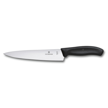 Logotrade corporate gift image of: Carving knife Victorinox