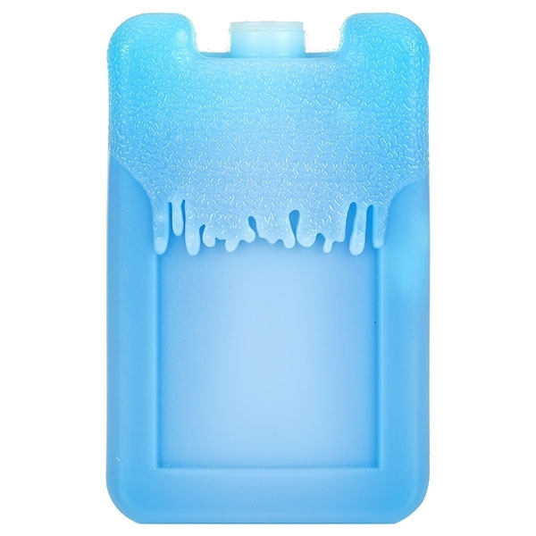 Logotrade promotional item image of: Thermal pack ARKTIS