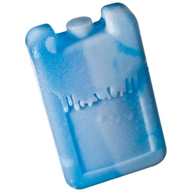 Logo trade promotional merchandise photo of: Thermal pack ARKTIS