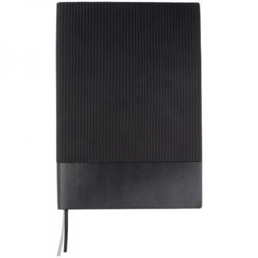 Logotrade promotional items photo of: A5 Notebook DUBAI