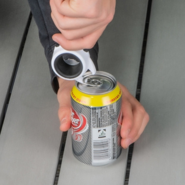 Logotrade promotional product picture of: Multi-opener ODESSA