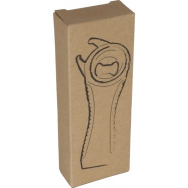 Logotrade corporate gift image of: Multi-opener ODESSA