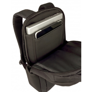 Logotrade promotional product picture of: Backpack Wenger Fuse 16''