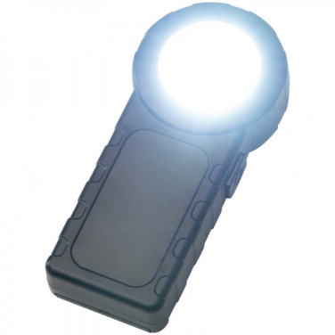 Logotrade promotional product picture of: Torch LANGEOOG