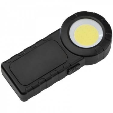 Logotrade advertising product picture of: Torch LANGEOOG