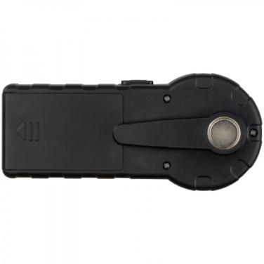 Logotrade advertising product picture of: Torch LANGEOOG